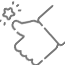 世界杯比分