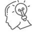 全站世界杯比分