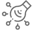 介绍世界杯比分