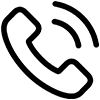 世界杯比分联系