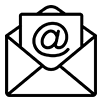 世界杯比分联系