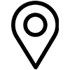 世界杯比分联系