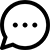 世界杯比分联系