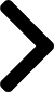 世界杯比分联系