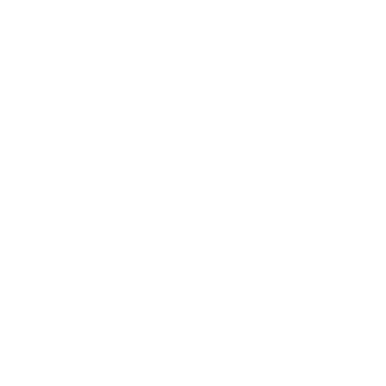 关于世界杯比分
