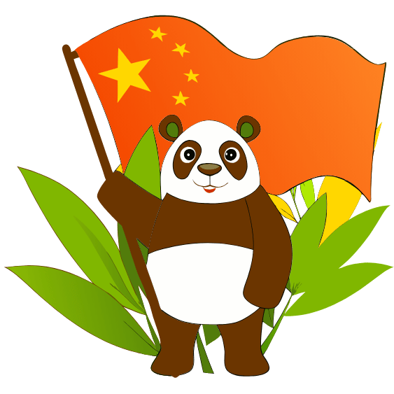 世界杯比分联系